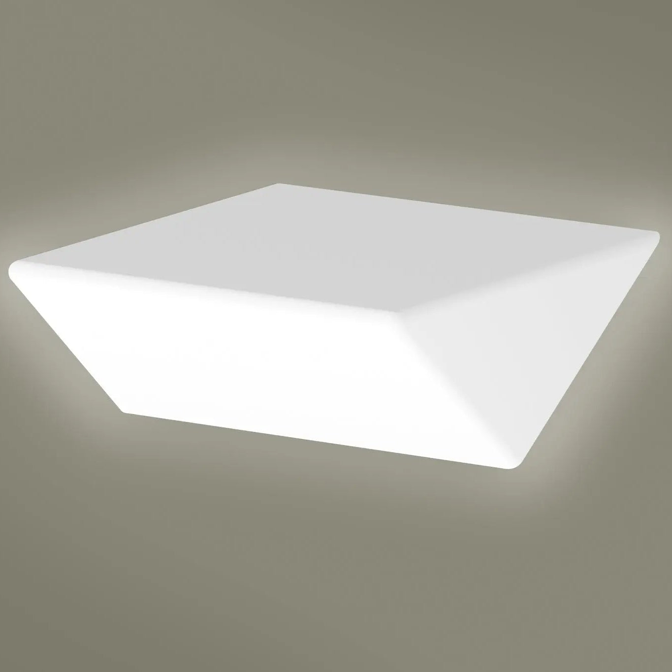 ARSTYL LED CLIPS - Coving on grey background  | DecorMania UK